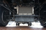 デュトロ 2t 4WD FJL ワイドロング アルミバン