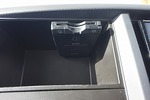 エルフ 2t FL 標準 パネルバン 新免許対応車(総重量5t未満)