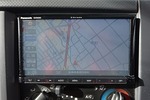 エルフ 2t FL 標準 パネルバン 新免許対応車(総重量5t未満)