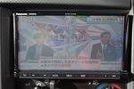 エルフ 2t FL 標準 パネルバン 新免許対応車(総重量5t未満)