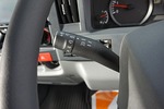 エルフ 2t FL 標準 パネルバン 新免許対応車(総重量5t未満)