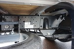 エルフ 2t FL 標準 パネルバン 新免許対応車(総重量5t未満)
