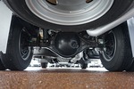 エルフ 2t FL 標準 パネルバン 新免許対応車(総重量5t未満)