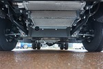 エルフ 2t FL 標準 パネルバン 新免許対応車(総重量5t未満)