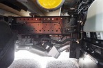 エルフ 2t FL 標準 パネルバン 新免許対応車(総重量5t未満)