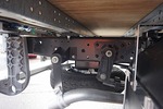 エルフ 2t FL 標準 パネルバン 新免許対応車(総重量5t未満)