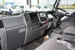 エルフ 2t FL 標準 パネルバン 新免許対応車(総重量5t未満)