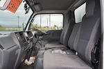 エルフ 2t FL 標準 パネルバン 新免許対応車(総重量5t未満)