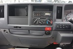 エルフ 2t FFL 標準 平ボディ 新免許対応車(総重量5t未満)