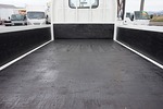 エルフ 2t FFL 標準 平ボディ 新免許対応車(総重量5t未満)