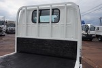 エルフ 2t FFL 標準 平ボディ 新免許対応車(総重量5t未満)