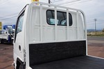 エルフ 2t FFL 標準 平ボディ 新免許対応車(総重量5t未満)