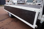 エルフ 2t FFL 標準 平ボディ 新免許対応車(総重量5t未満)