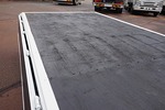 エルフ 2t FFL 標準 平ボディ 新免許対応車(総重量5t未満)