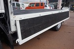 エルフ 2t FFL 標準 平ボディ 新免許対応車(総重量5t未満)