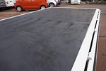エルフ 2t FFL 標準 平ボディ 新免許対応車(総重量5t未満)