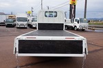 エルフ 2t FFL 標準 平ボディ 新免許対応車(総重量5t未満)