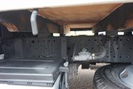 エルフ 2t FFL 標準 平ボディ 新免許対応車(総重量5t未満)