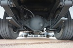 エルフ 2t FFL 標準 平ボディ 新免許対応車(総重量5t未満)