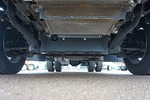 エルフ 2t FFL 標準 平ボディ 新免許対応車(総重量5t未満)