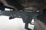 エルフ 2t FFL 標準 平ボディ 新免許対応車(総重量5t未満)