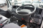 エルフ 2t FFL 標準 平ボディ 新免許対応車(総重量5t未満)