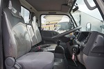 エルフ 2t FFL 標準 平ボディ 新免許対応車(総重量5t未満)