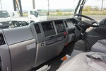 エルフ 2t FFL 標準 平ボディ 新免許対応車(総重量5t未満)