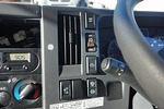 エルフ 2t 高床 ワイドロング 低温冷凍車 2室2エバ仕様