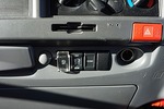 エルフ 2t 高床 ワイドロング 低温冷凍車 2室2エバ仕様
