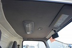 エルフ 2t 高床 ワイドロング 低温冷凍車 2室2エバ仕様