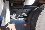 エルフ 2t 高床 ワイドロング 低温冷凍車 2室2エバ仕様