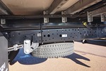 エルフ 2t 高床 ワイドロング 低温冷凍車 2室2エバ仕様