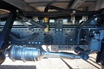 エルフ 2t 高床 ワイドロング 低温冷凍車 2室2エバ仕様