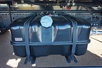 エルフ 2t 高床 ワイドロング 低温冷凍車 2室2エバ仕様