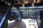 エルフ 2t 高床 ワイドロング 低温冷凍車 2室2エバ仕様