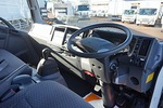 エルフ 2t 高床 ワイドロング 低温冷凍車 2室2エバ仕様