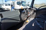 エルフ 2t 高床 ワイドロング 低温冷凍車 2室2エバ仕様