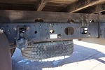 【年次点検済】フォワード 2.6t ワイドベッドレス アルミブロック タダノ4段クレーン付 210ps