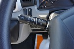 キャンター 2t 全低床 標準ロング アルミブロック 平ボディ 未使用車