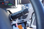 キャンター 2t 全低床 標準ロング アルミブロック 平ボディ 未使用車