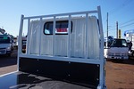 キャンター 2t 全低床 標準ロング アルミブロック 平ボディ 未使用車