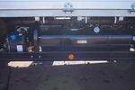 キャンター 2t 全低床 標準ロング アルミブロック 平ボディ 未使用車