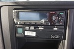 ギガ 13.8t 3軸 2デフ アルミブロック 平ボディ Rエアサス 380ps