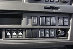ギガ 13.8t 3軸 2デフ アルミブロック 平ボディ Rエアサス 380ps