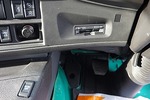 ギガ 13.8t 3軸 2デフ アルミブロック 平ボディ Rエアサス 380ps