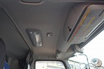 ギガ 13.8t 3軸 2デフ アルミブロック 平ボディ Rエアサス 380ps
