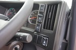 ギガ 13.8t 3軸 2デフ アルミブロック 平ボディ Rエアサス 380ps