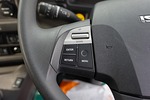 ギガ 13.8t 3軸 2デフ アルミブロック 平ボディ Rエアサス 380ps