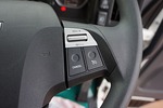 ギガ 13.8t 3軸 2デフ アルミブロック 平ボディ Rエアサス 380ps